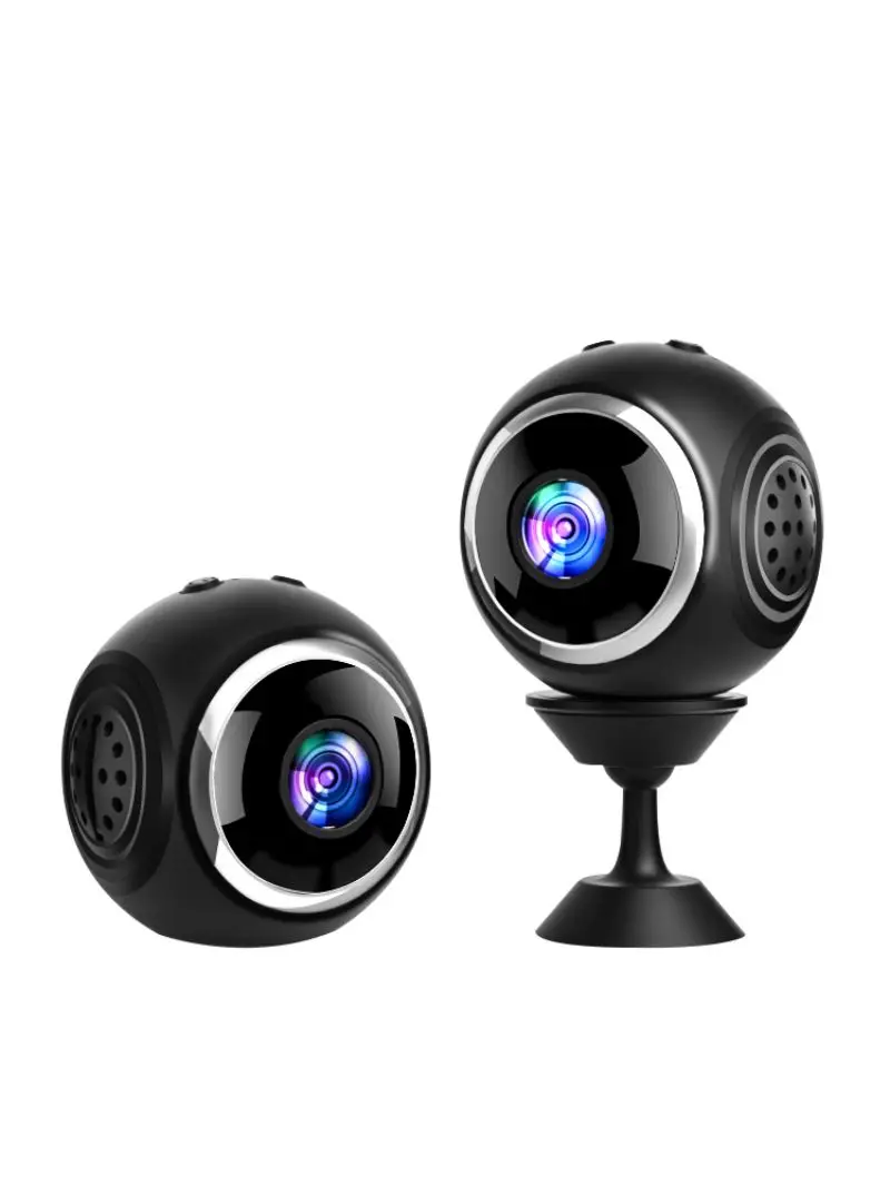 Easy Setup And Connectivity Video Recorder Black Connectivity Control And Monitor Easy Setup Monitor Black Daily Use
Easy Setup And Connectivity Video Recorder Black Connectivity Control And Monitor Easy Setup Monitor Black Daily Use
