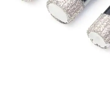 6mm-25mm Vacuum M14 Thread Brazed Hole Opener Diamond Drilling Core Bit Angle Grinder Drill Bit for Ceramic Tile Granite Marble
6mm-25mm Vacuum M14 Thread Brazed Hole Opener Diamond Drilling Core Bit Angle Grinder Drill Bit for Ceramic Tile Granite Marble
