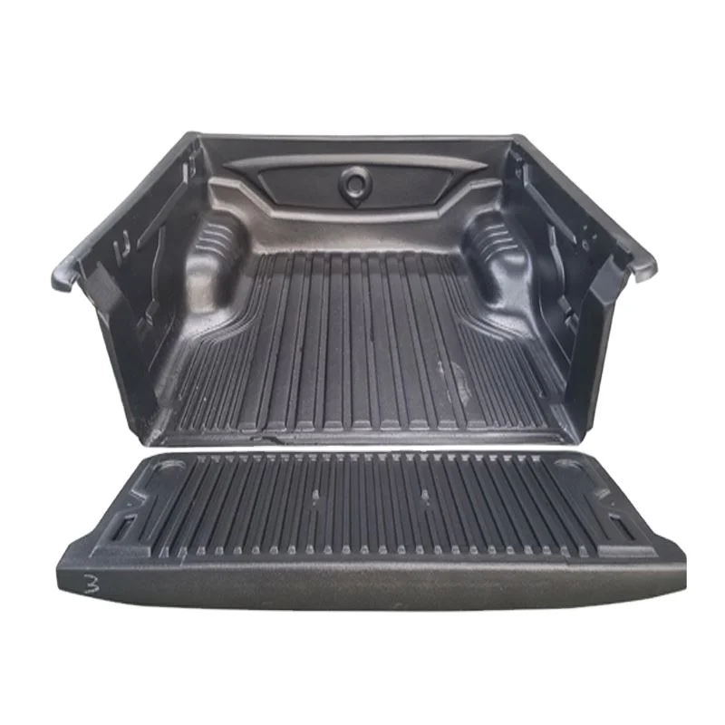 Hot Selling Hdpe Plastic Antiskid Picup Liners Polyethylene Dump Truck Bed Liner
Hot Selling Hdpe Plastic Antiskid Picup Liners Polyethylene Dump Truck Bed Liner