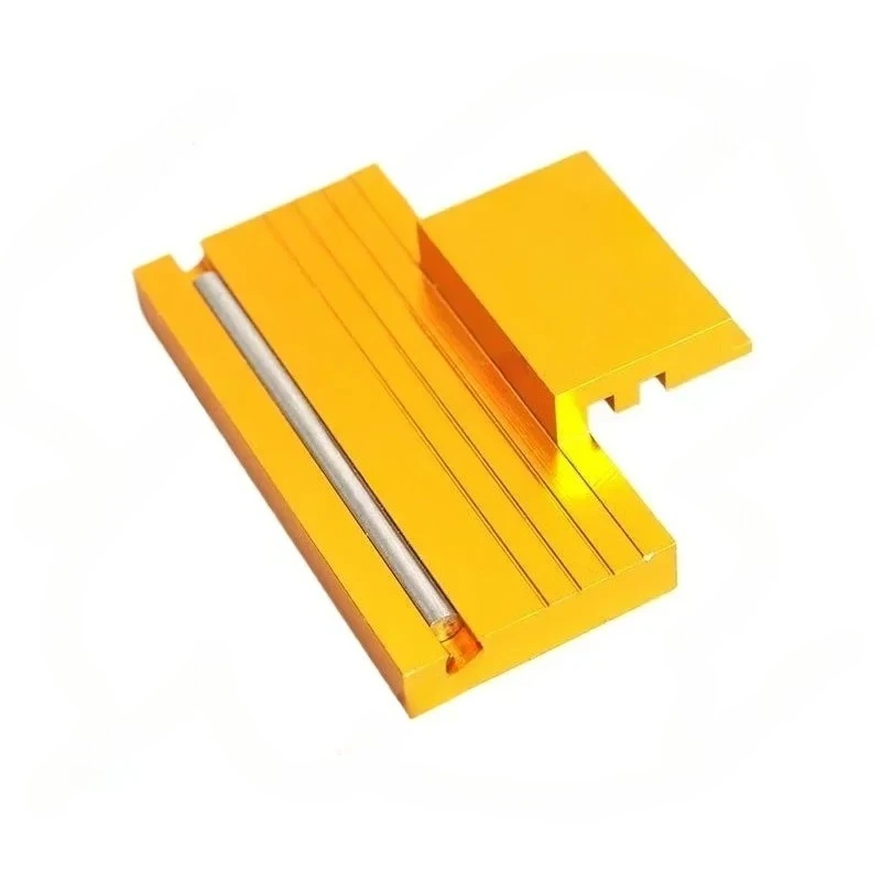 Aluminum Alloy Window Fan Positioner, Door and Window Installation Tool, Casement Window Installation Assistant
Aluminum Alloy Window Fan Positioner, Door and Window Installation Tool, Casement Window Installation Assistant