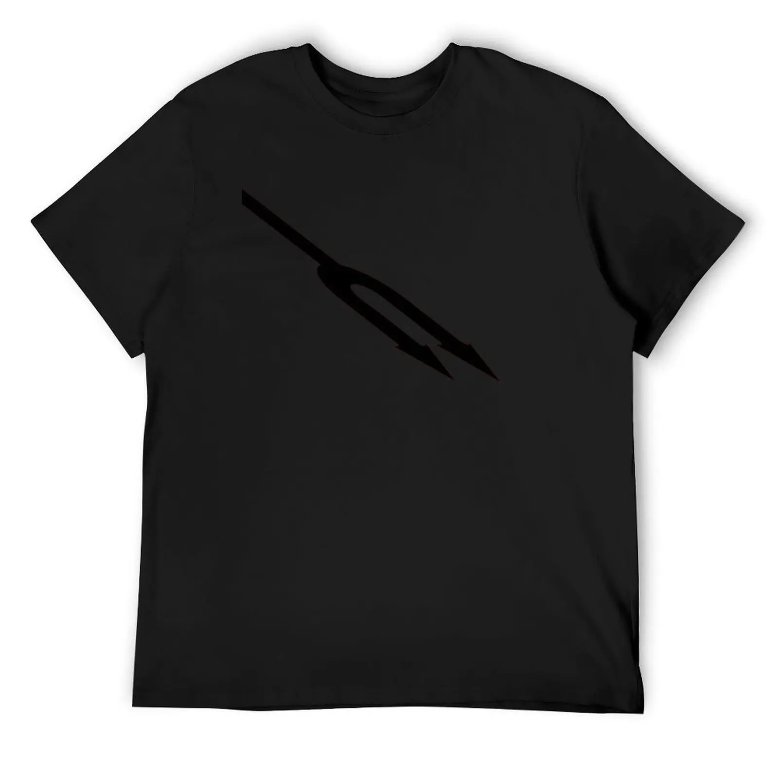 queen of the stone age songs for the deaf T-Shirt animal prinfor boys designer shirts luxury designer shirts graphic tee men
queen of the stone age songs for the deaf T-Shirt animal prinfor boys designer shirts luxury designer shirts graphic tee men