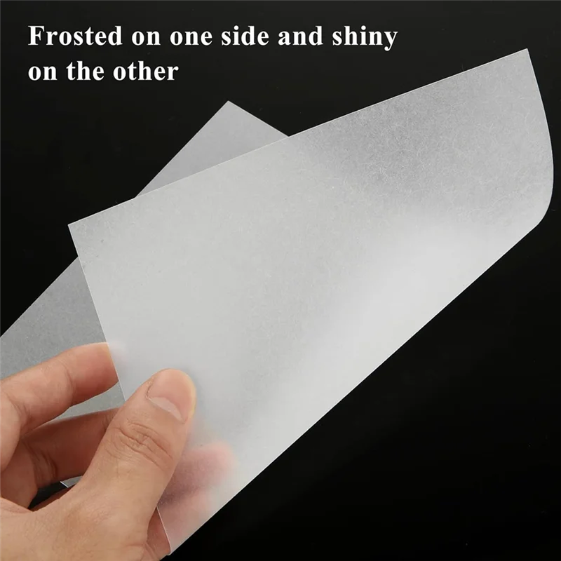 AB11-Shrinky Dink для креативного комплекта, 50 шт., листы термоусадочной пленки, листы термоусадочной пластиковой бумаги с 100 брелками
AB11-Shrinky Dink для креативного комплекта, 50 шт., листы термоусадочной пленки, листы термоусадочной пластиковой бумаги с 100 брелками