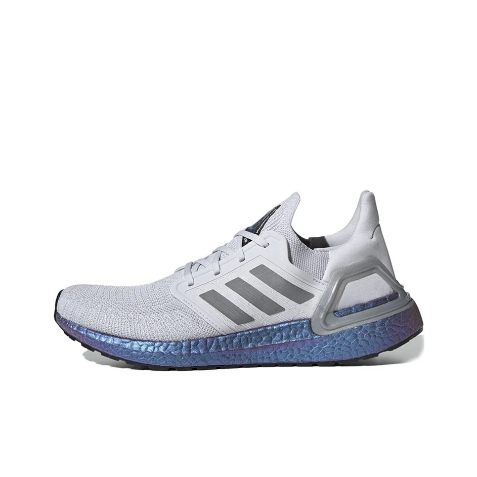 UltraBoost 20 Iss Us National Lab x UltraBoost 20 Adidas 'Blue Boost' EG0755
UltraBoost 20 Iss Us National Lab x UltraBoost 20 Adidas 'Blue Boost' EG0755
