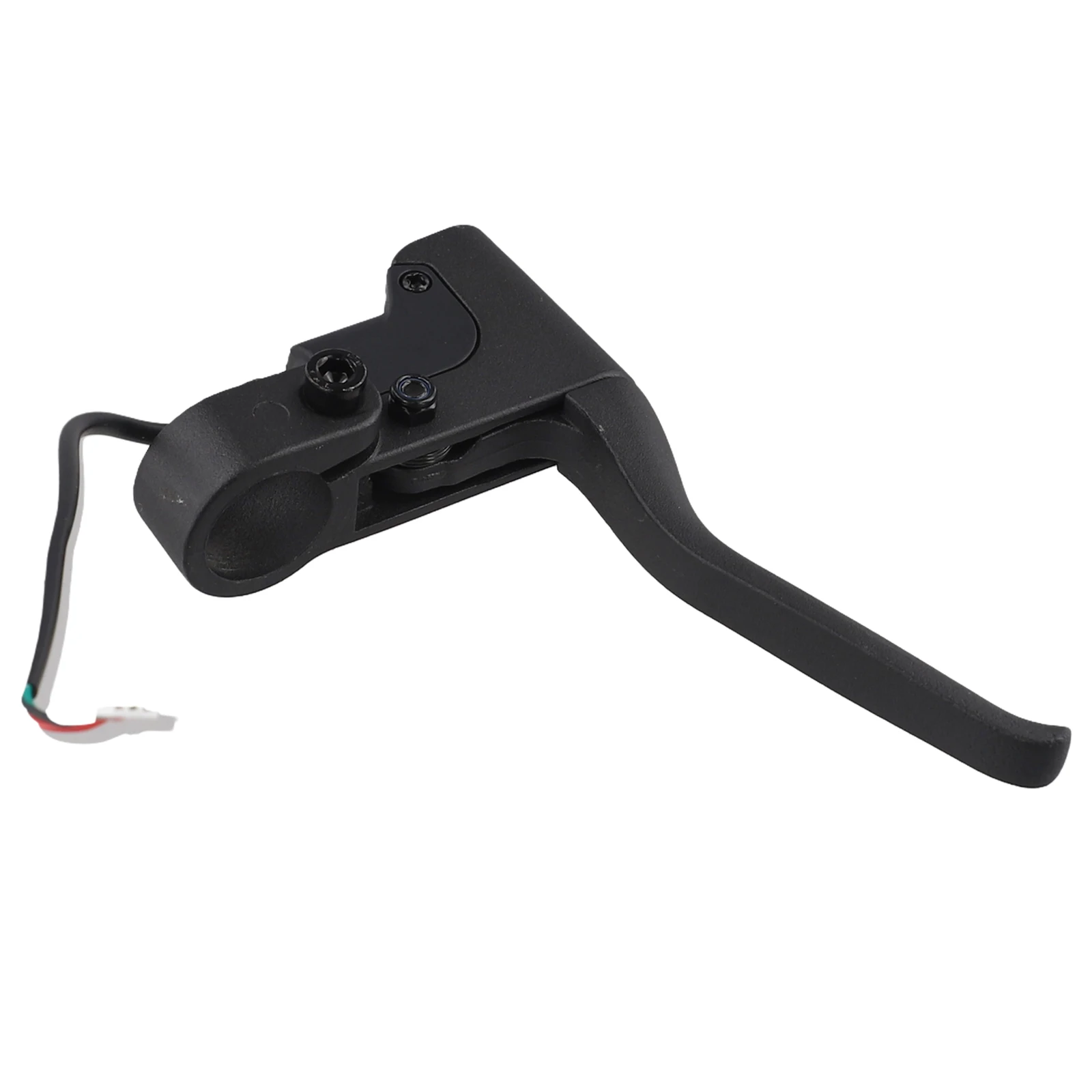 Black 36V 350W Controller Undervoltage Protection Overcurrent Protection Overvoltage Protection Scooter Upgrade
Black 36V 350W Controller Undervoltage Protection Overcurrent Protection Overvoltage Protection Scooter Upgrade