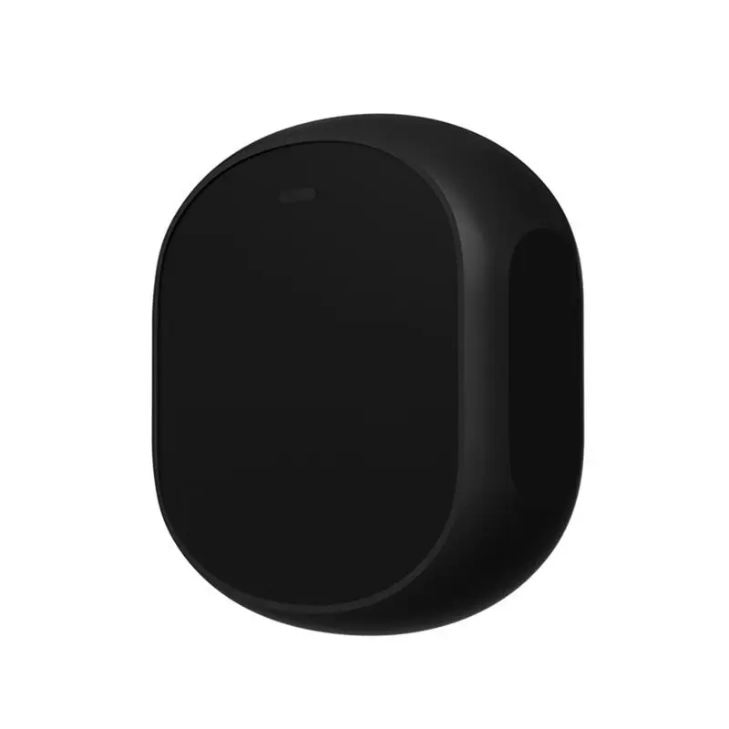 B29C-Smart Home Wfi Wif I App Controlled Infrared Remote Control IR Air Conditioner TV Multi-Device Access Functionality
B29C-Smart Home Wfi Wif I App Controlled Infrared Remote Control IR Air Conditioner TV Multi-Device Access Functionality