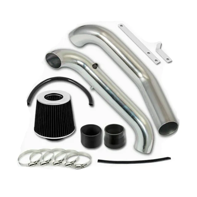 624HOTCold воздухозаборник Filtro De Aire Deportivo Alto Flujo для Honda Civic 1,6 1996 a 2000, Aumento Potencia Intake Largo
624HOTCold воздухозаборник Filtro De Aire Deportivo Alto Flujo для Honda Civic 1,6 1996 a 2000, Aumento Potencia Intake Largo