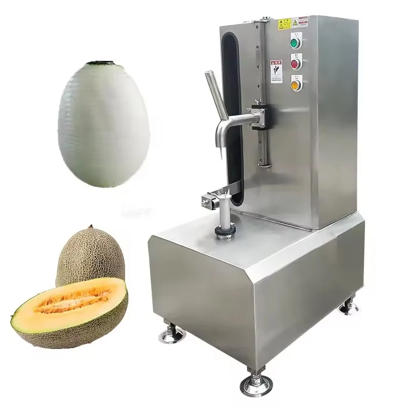 Multi Functional Industrial Fruit Peeler Commercial Avocado High-Yield Automatic Carrot Peeler
Multi Functional Industrial Fruit Peeler Commercial Avocado High-Yield Automatic Carrot Peeler