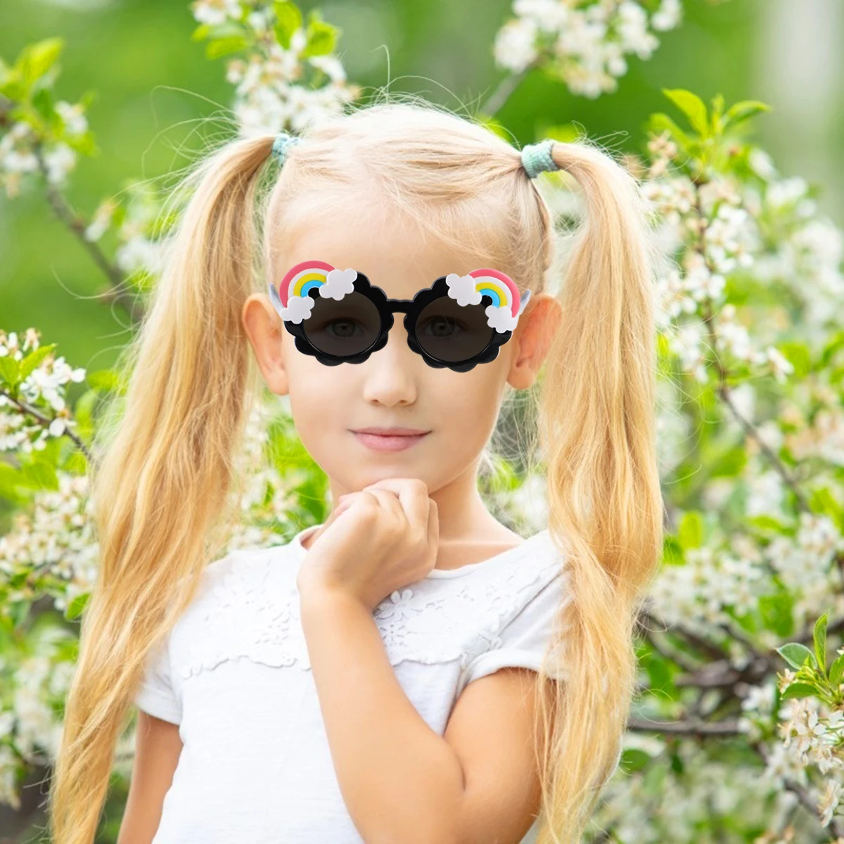 Plastic Sunglasses for Lightweight Durable Portable Outdoor Camping Hiking Picnic Fashion Design Gift Sun Glasses
Plastic Sunglasses for Lightweight Durable Portable Outdoor Camping Hiking Picnic Fashion Design Gift Sun Glasses