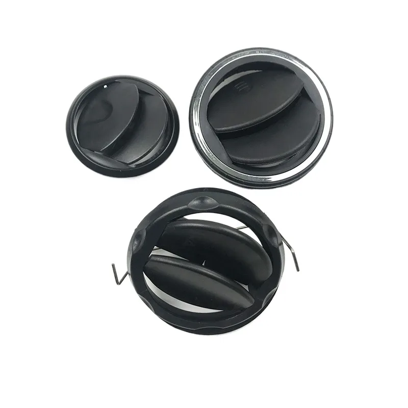 Для Hyundai R60/200/210/215/225/305-7-9 вентиляционная решетка вентиляция воздуховод открытие экскаватора аксессуары
Для Hyundai R60/200/210/215/225/305-7-9 вентиляционная решетка вентиляция воздуховод открытие экскаватора аксессуары