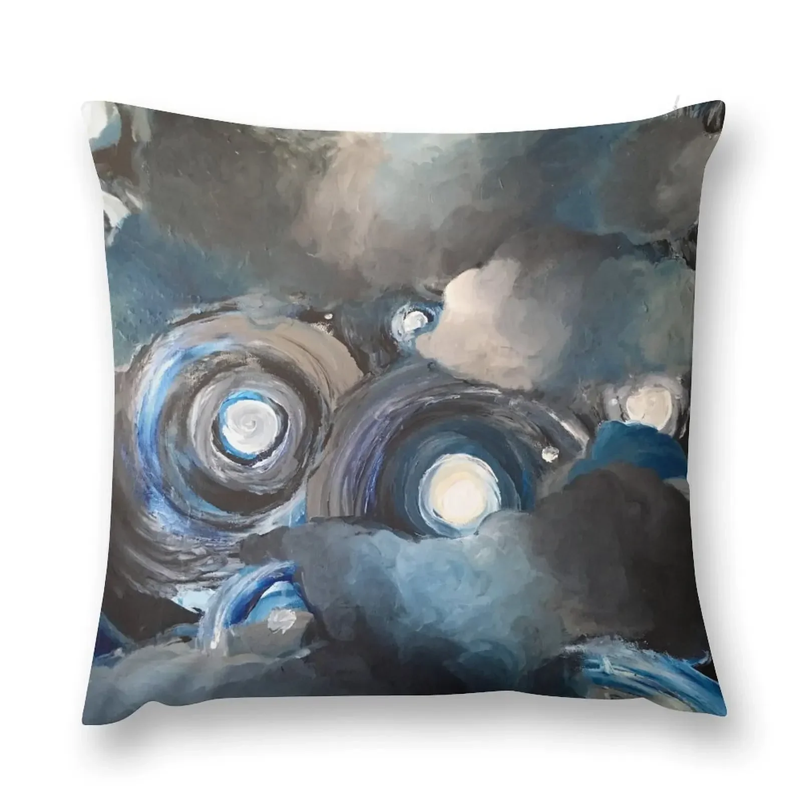 Night Sky 2 Throw Pillow Room decorating items Cushion Cover Luxury Sofa Covers pillow
Night Sky 2 Throw Pillow Room decorating items Cushion Cover Luxury Sofa Covers pillow