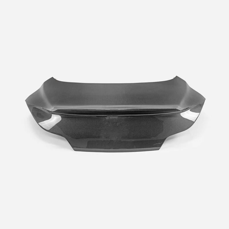 carbon fiber accessories for Infiniti G37 CPV36 Coupe EPA duckbill trunk Lightweight modification accessories
carbon fiber accessories for Infiniti G37 CPV36 Coupe EPA duckbill trunk Lightweight modification accessories
