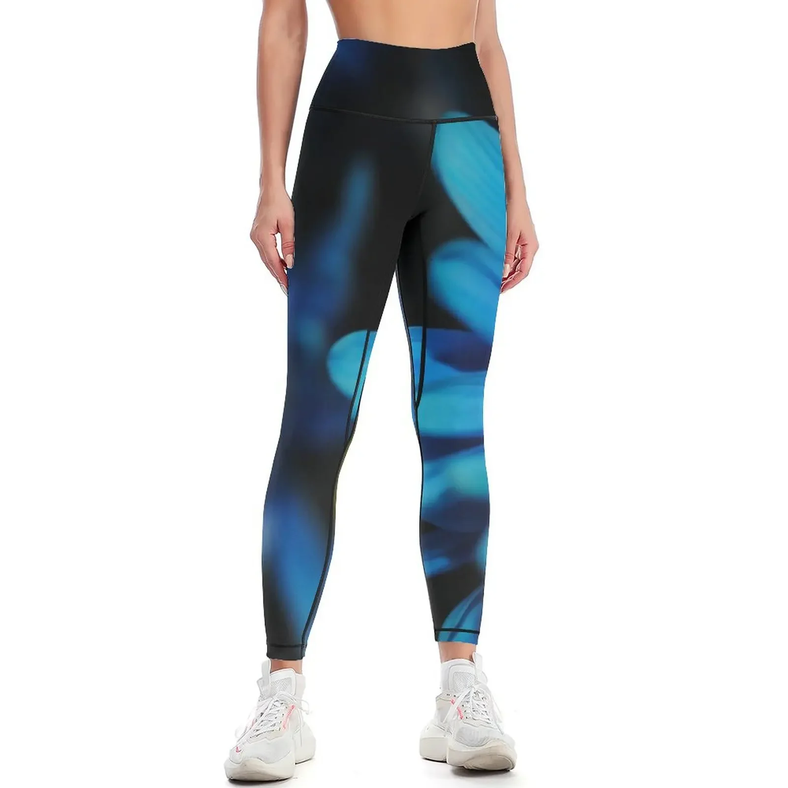 Raw Flowers 8 Leggings Sports female Women's gym gym pants Legging sport Womens Leggings
Raw Flowers 8 Leggings Sports female Women's gym gym pants Legging sport Womens Leggings