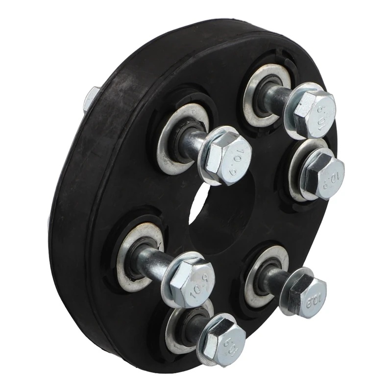 Automotive Shaft Flex Disc For Mercedes Benz Saloon Coupe Kombi W124 R129 A208 S210 1244110515 Benz Parts-Boom
Automotive Shaft Flex Disc For Mercedes Benz Saloon Coupe Kombi W124 R129 A208 S210 1244110515 Benz Parts-Boom