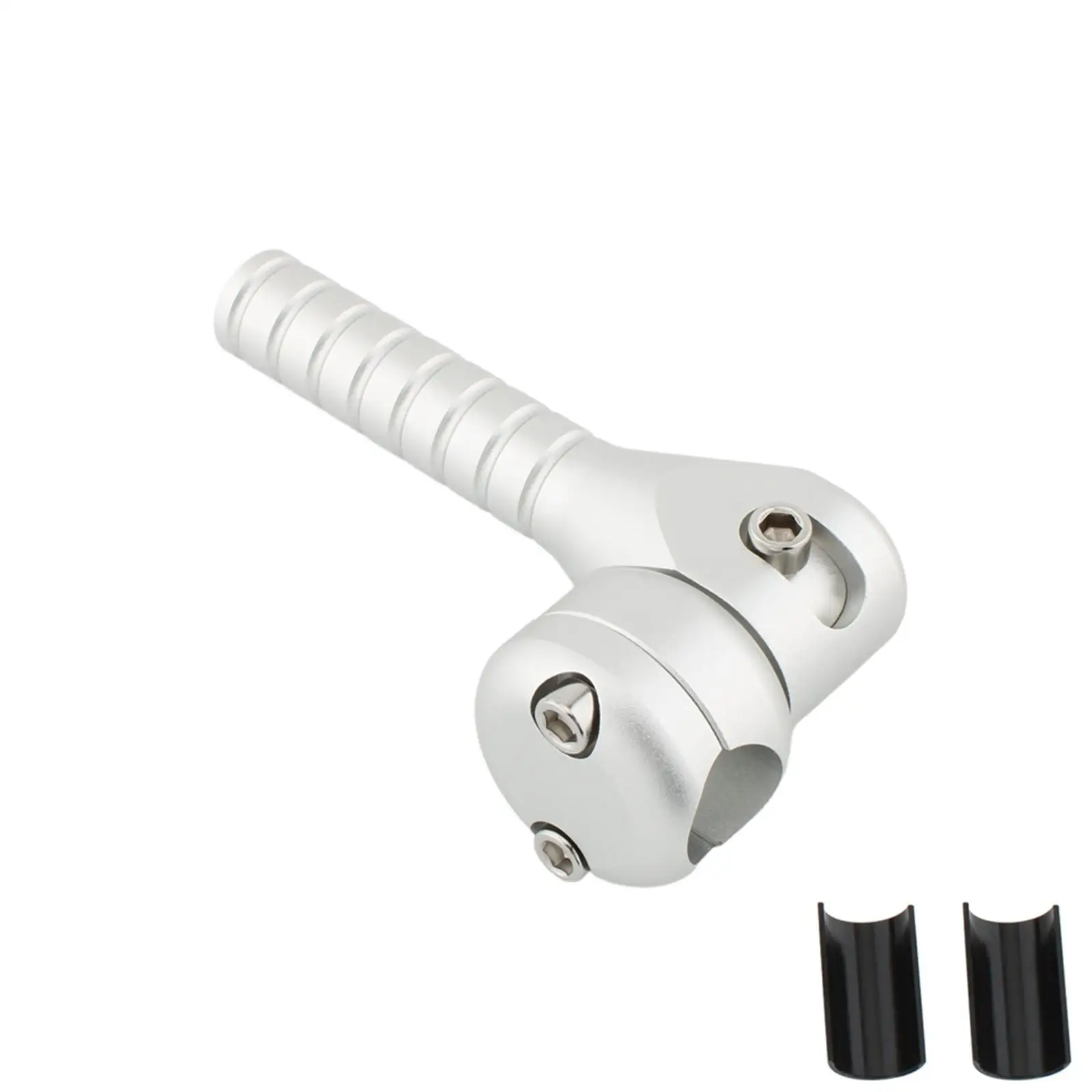 Motorbike Lifting Lever Ergonomic Non Slip Handlebar Lift Durable Aluminum Alloy for BMW F800GS Adventure
Motorbike Lifting Lever Ergonomic Non Slip Handlebar Lift Durable Aluminum Alloy for BMW F800GS Adventure