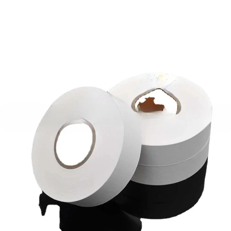 Bandage, Gypsum Board Gap Caulking Tape, Ultra-Thin , Kraft Paper Seam Tape Repair Of Wall
Bandage, Gypsum Board Gap Caulking Tape, Ultra-Thin , Kraft Paper Seam Tape Repair Of Wall
