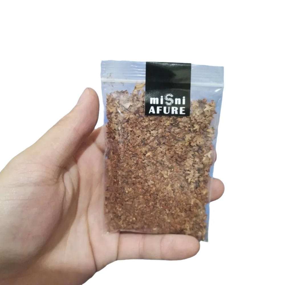 Статическая модель, миниатюрные листья, модель макета, сцена, имитация микропейзажа, листья, миниатюрное вещество, 35 мл, миниатюрный лист «сделай сам»
Статическая модель, миниатюрные листья, модель макета, сцена, имитация микропейзажа, листья, миниатюрное вещество, 35 мл, миниатюрный лист «сделай сам»