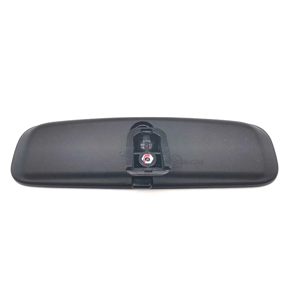 MirrorInside Rear View Mirror 851013X100 Car Rear View Mirror For Forte Optima For Hyundai For Sonata Elantra Car Accessories
MirrorInside Rear View Mirror 851013X100 Car Rear View Mirror For Forte Optima For Hyundai For Sonata Elantra Car Accessories