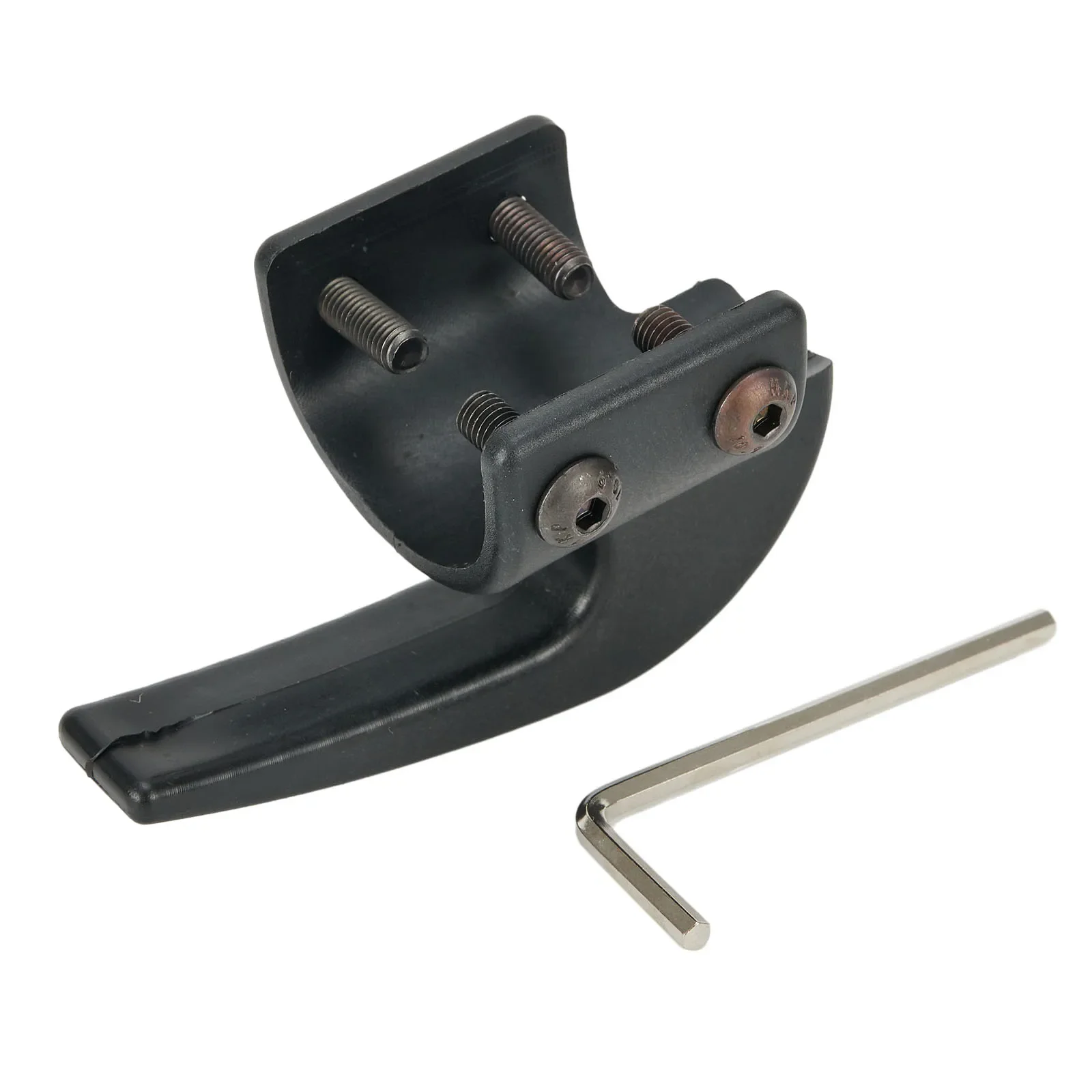 High Performance High Quality Brand New Storage Hook Hanging Bags Claw PC Material 50kg Load-bearing 7*6*5cm Black
High Performance High Quality Brand New Storage Hook Hanging Bags Claw PC Material 50kg Load-bearing 7*6*5cm Black