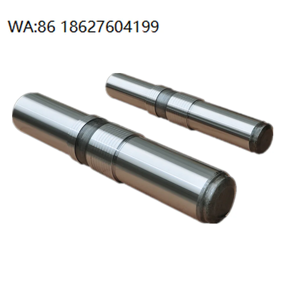 Excavator Breaker Hammer High Pressure Flat Face Quick Release Coupling Hydraulic Connection Parts
Excavator Breaker Hammer High Pressure Flat Face Quick Release Coupling Hydraulic Connection Parts