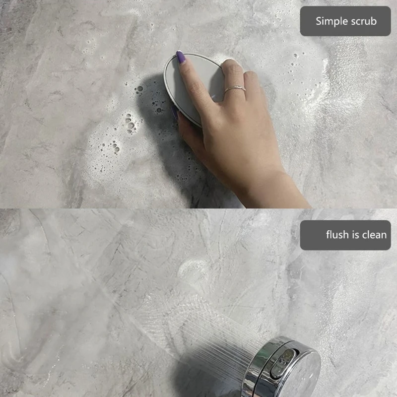 Soft Fabric Bathroom Mat, Shower Rug High Absorption and Antislip Floormat Dropship
Soft Fabric Bathroom Mat, Shower Rug High Absorption and Antislip Floormat Dropship