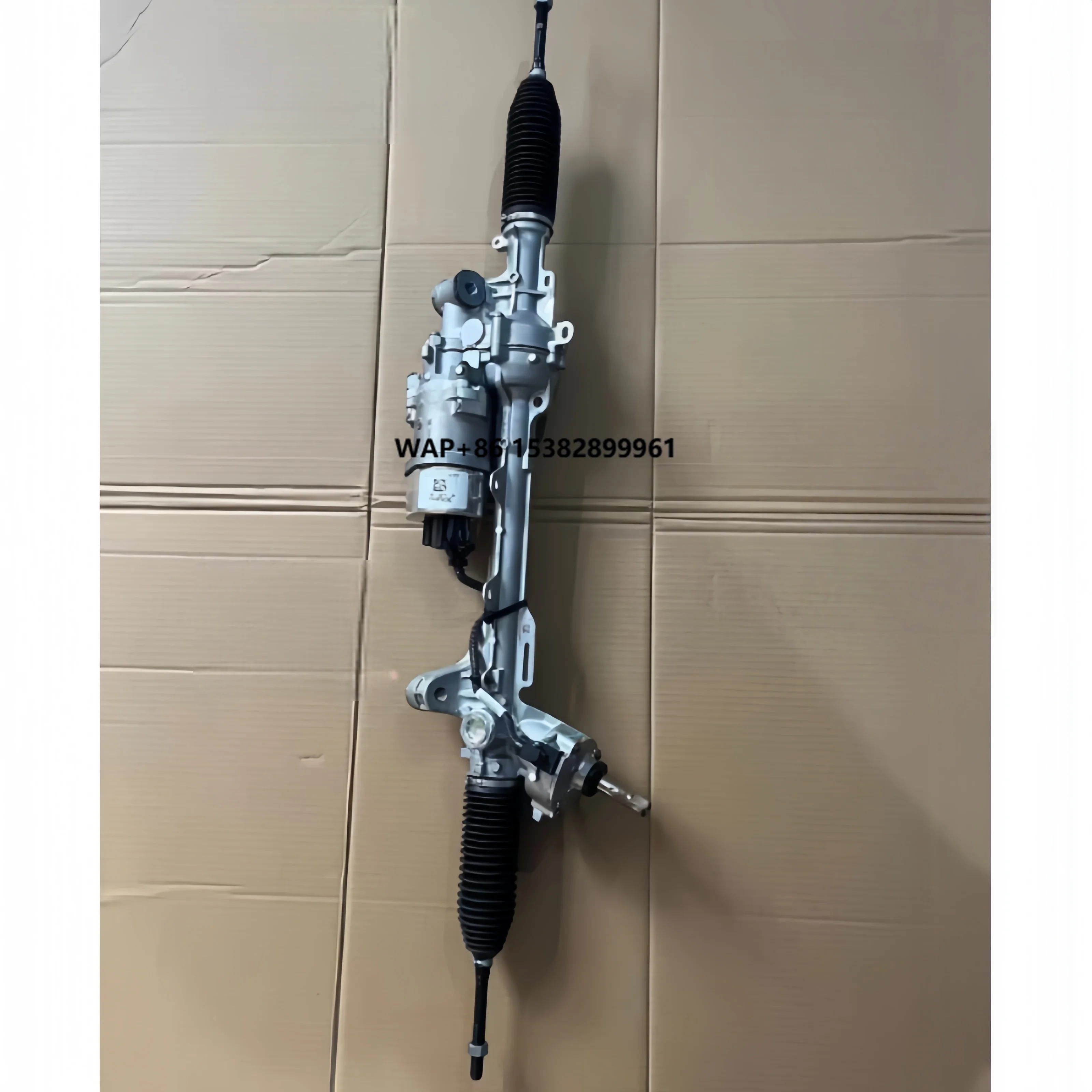 For explorer Steering Rack for 2015 explorer Electric Power Steering Rack
For explorer Steering Rack for 2015 explorer Electric Power Steering Rack