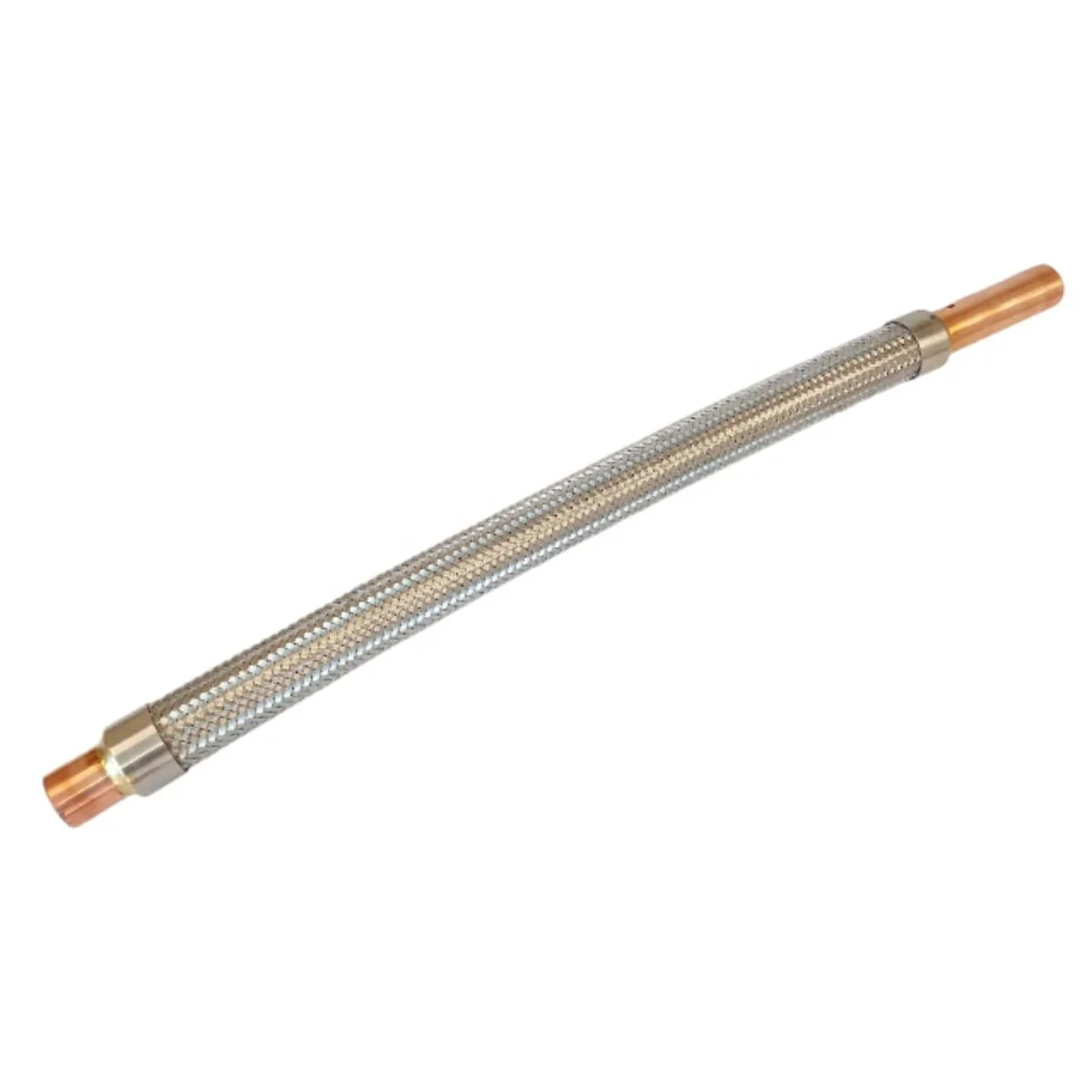 Replacement 73-60024-02 Vibrasorber Suction for Transport Units Supra 822 850 844
Replacement 73-60024-02 Vibrasorber Suction for Transport Units Supra 822 850 844