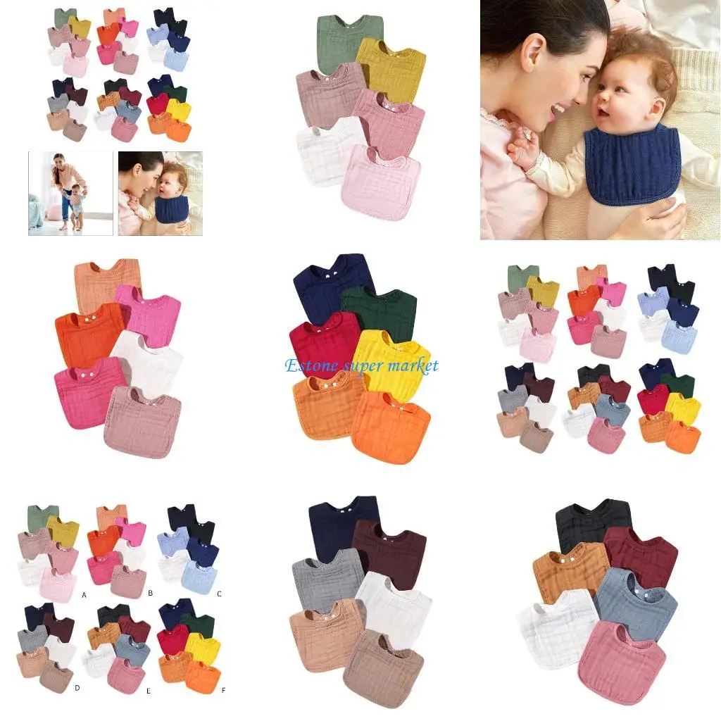 090b Baby Feeding Bib дышащий слюни для слюни новорожденных. 
090b Baby Feeding Bib дышащий слюни для слюни новорожденных.