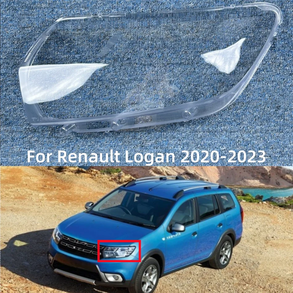 Для Renault Logan 2020 2021 2022 2023, товары для автомобилей, фары, стекло, прозрачное, анти-УФ и антивозрастное
Для Renault Logan 2020 2021 2022 2023, товары для автомобилей, фары, стекло, прозрачное, анти-УФ и антивозрастное