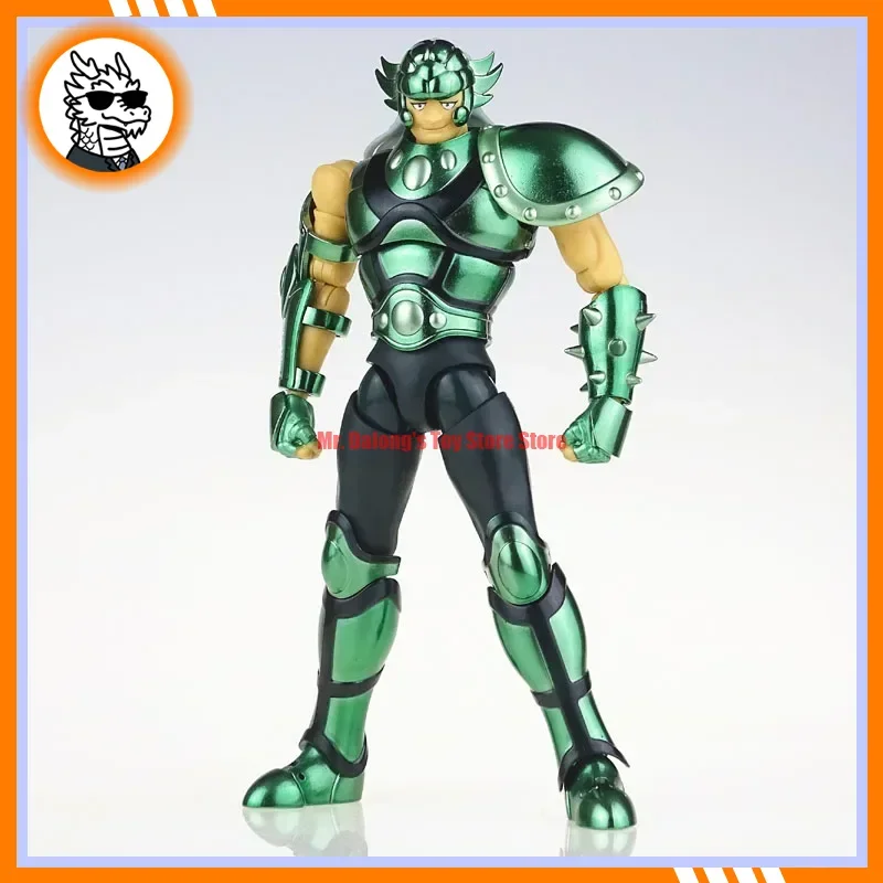 In Stock JM.MST Model Hercules/Herakles Argeti Saint Seiya Myth Cloth EX Silver Knights of The Zodiac Action Figure Toys Gifts
In Stock JM.MST Model Hercules/Herakles Argeti Saint Seiya Myth Cloth EX Silver Knights of The Zodiac Action Figure Toys Gifts