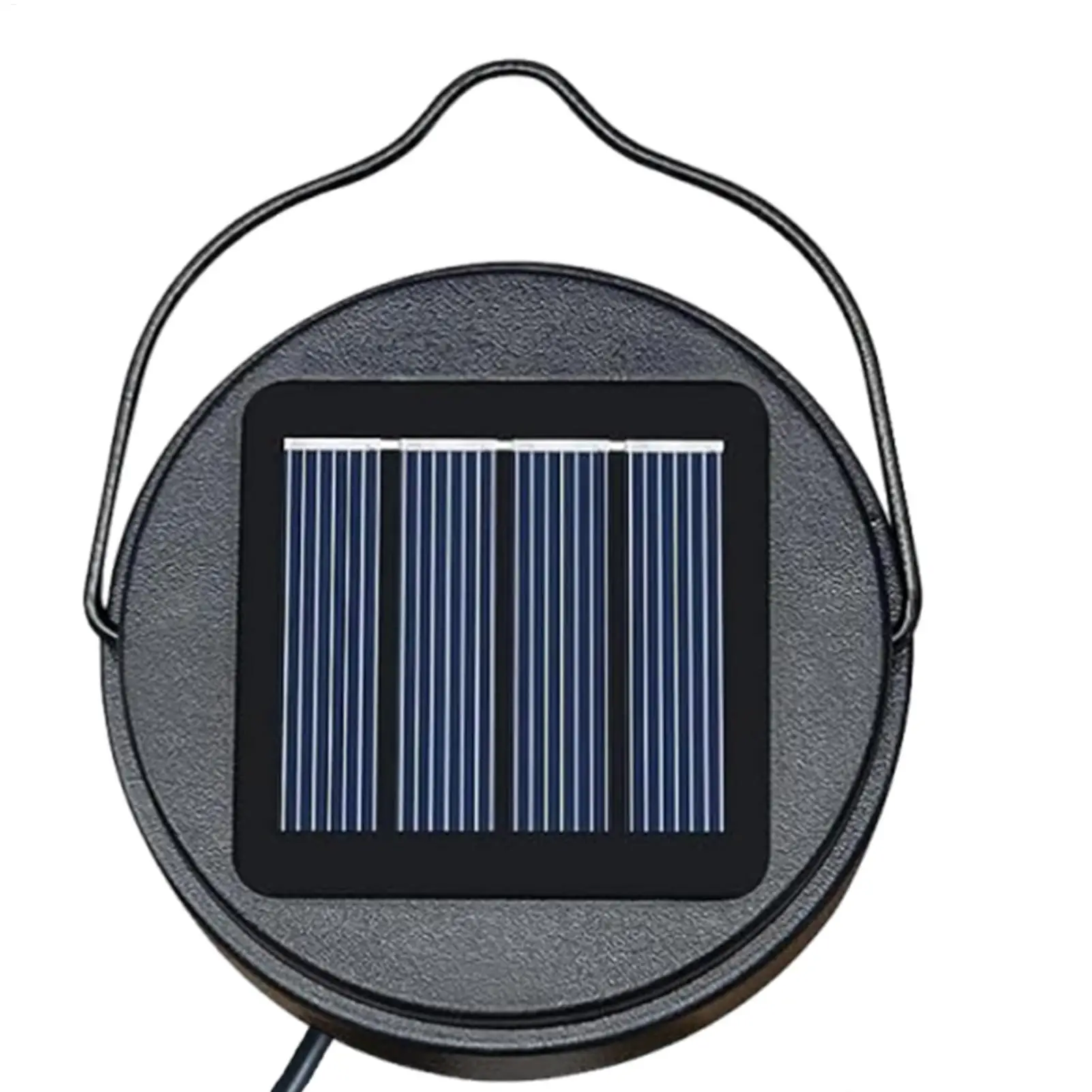 Solar Light Replacement Top 2 Pieces Waterproof Lamp Lid 8.5cm Solar Lantern Top For Outdoor Garden Pathway Patio Yard Porch
Solar Light Replacement Top 2 Pieces Waterproof Lamp Lid 8.5cm Solar Lantern Top For Outdoor Garden Pathway Patio Yard Porch