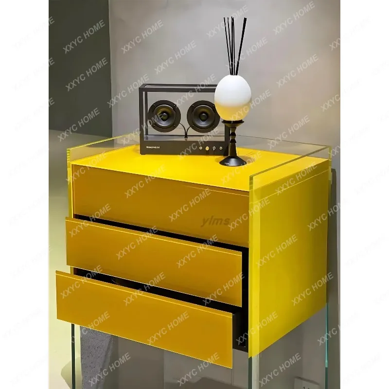 YDZmodern minimalist entrance porch table bedroom dresser office desk
YDZmodern minimalist entrance porch table bedroom dresser office desk