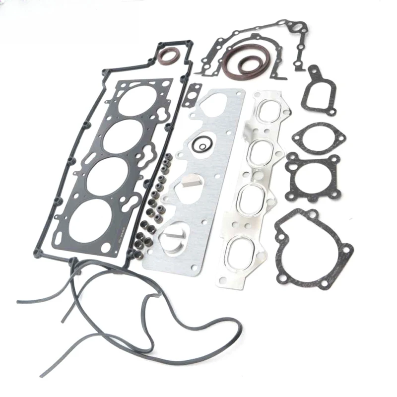 Piston cylinder type Auto parts are suitable for AT/automatic transmission
Piston cylinder type Auto parts are suitable for AT/automatic transmission