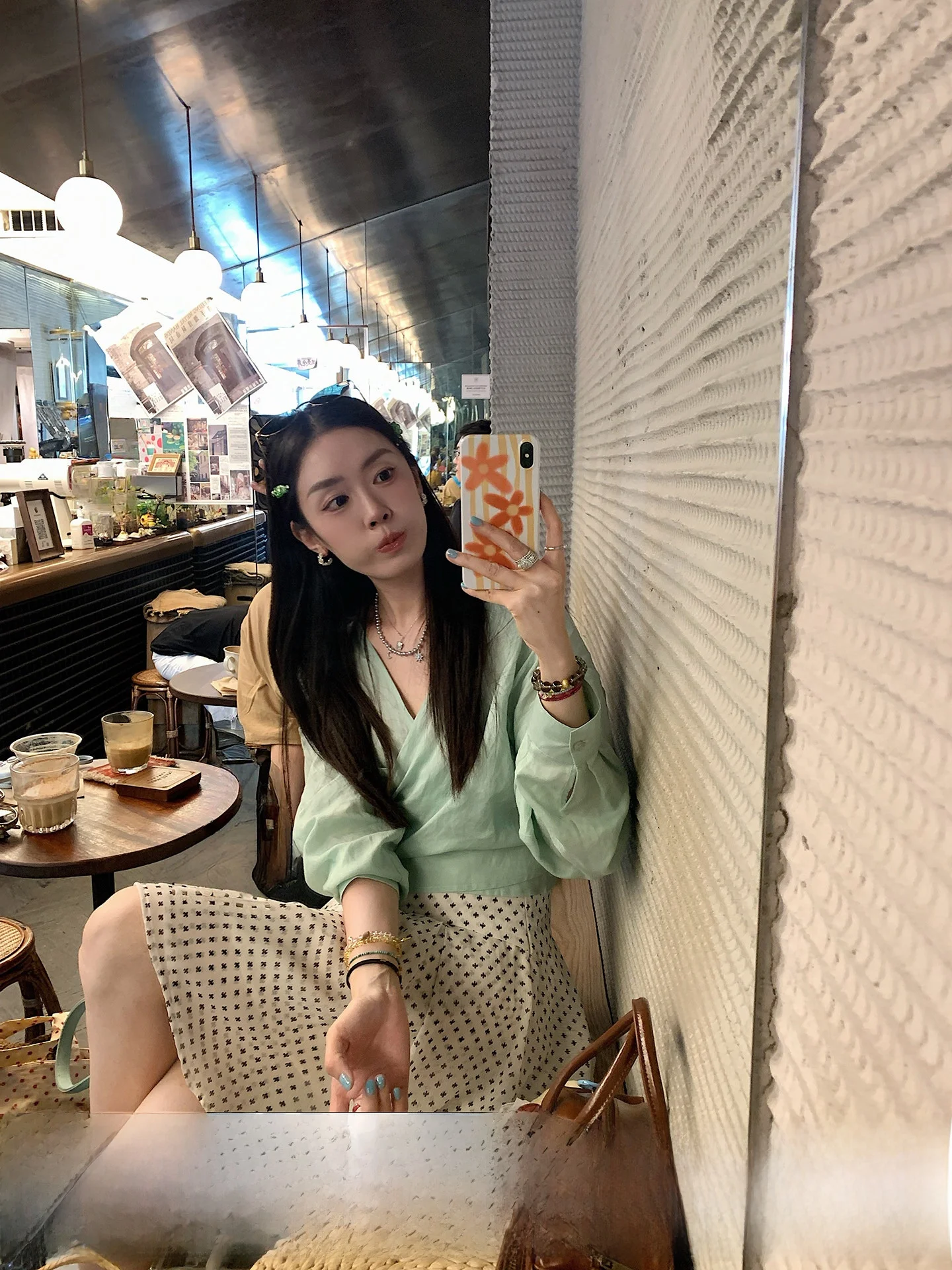 Stberry Jump Bandage Sle V-Ne Long Sve Sun Protection irt Women Summer Lightweight Breathable Loose ort Linen S...
Stberry Jump Bandage Sle V-Ne Long Sve Sun Protection irt Women Summer Lightweight Breathable Loose ort Linen S...