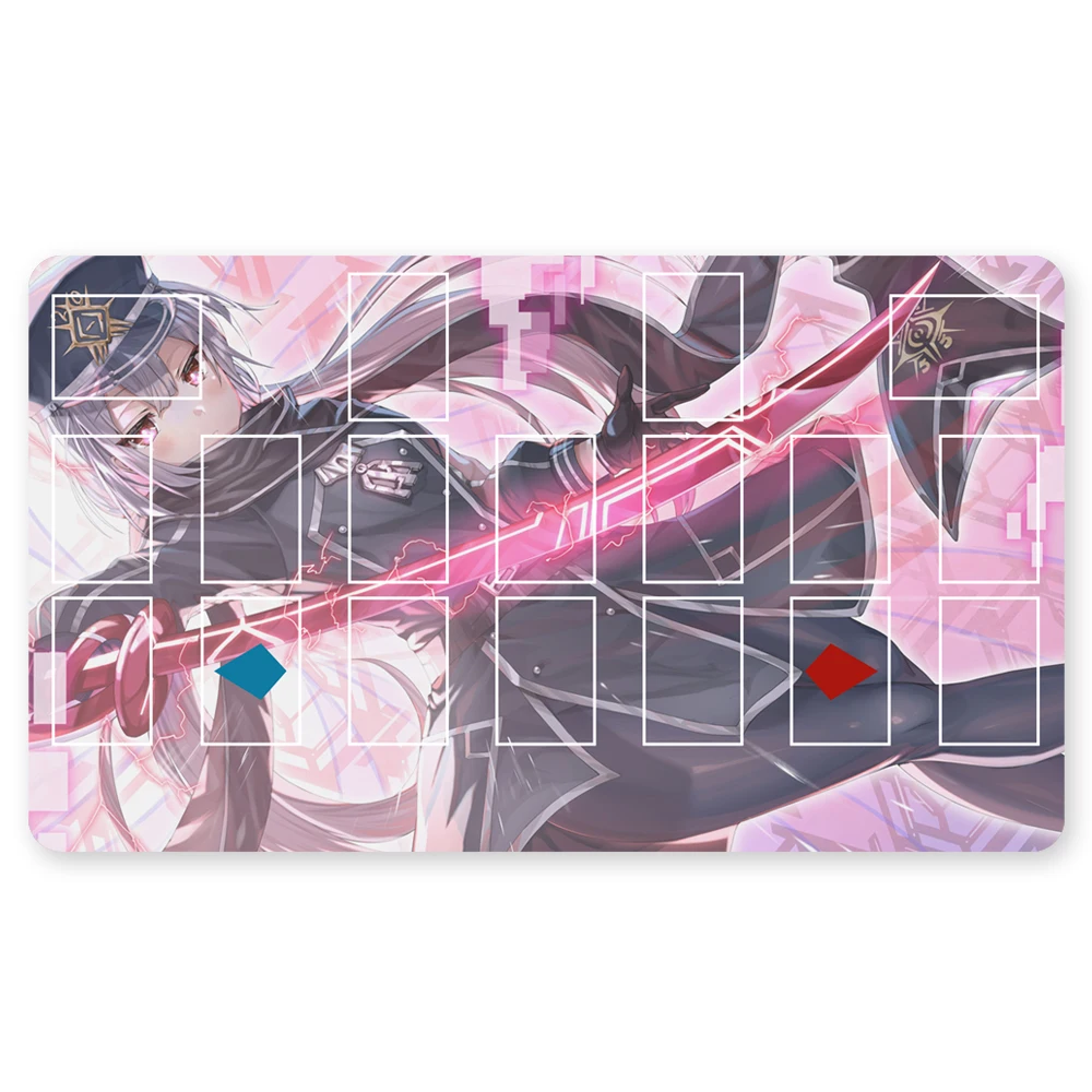 lmvq7q - TCG Playmat Blue-eyes Ultimate Dragon Dark Magician Duel Monsters Playmats Compatible for YuGiOh OCG TCG CCG+Free Bag
lmvq7q - TCG Playmat Blue-eyes Ultimate Dragon Dark Magician Duel Monsters Playmats Compatible for YuGiOh OCG TCG CCG+Free Bag