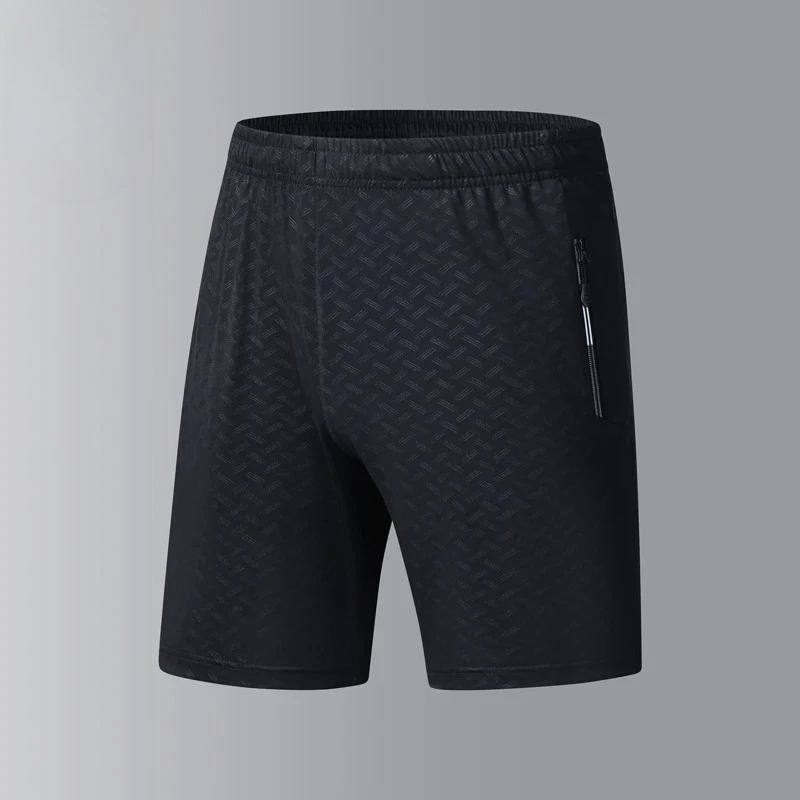 Ice Silk Breathable Quick Dry Beach Shorts Casual Gym Workout Fitness Jogging Shorts Summer Sports Shorts Men's Plus Size 7xl
Ice Silk Breathable Quick Dry Beach Shorts Casual Gym Workout Fitness Jogging Shorts Summer Sports Shorts Men's Plus Size 7xl