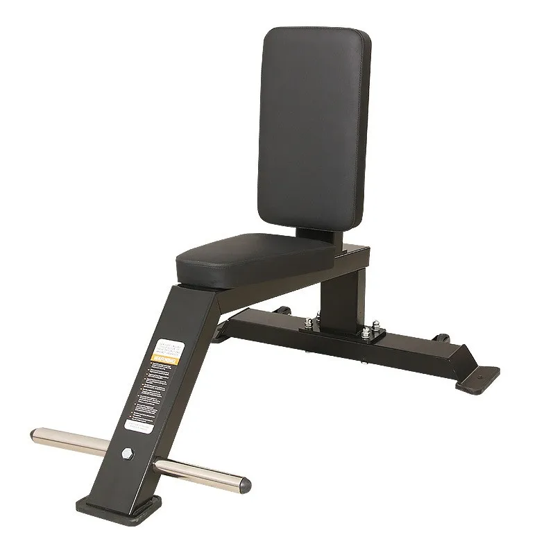 Factory price High Quality Headstand Bench Inversion Wooden Yoga Stool Chair
Factory price High Quality Headstand Bench Inversion Wooden Yoga Stool Chair