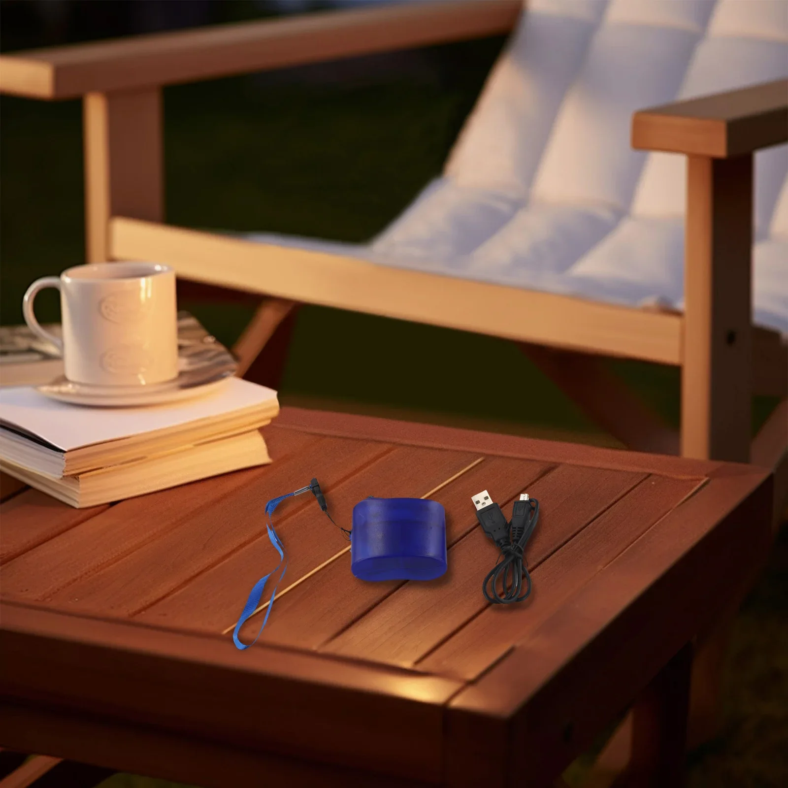 For Mobile Phones Portable Power Generator Camping Power Solution Mechanical Usb Charging Device Portable Power Source
For Mobile Phones Portable Power Generator Camping Power Solution Mechanical Usb Charging Device Portable Power Source