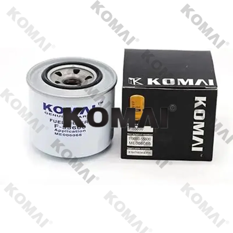 Совместим с ЯМАР 119000 -55600 94-7073 KS579C P 550048 Топливный фильтр VV 11980255800 МЭ 006066
Совместим с ЯМАР 119000 -55600 94-7073 KS579C P 550048 Топливный фильтр VV 11980255800 МЭ 006066