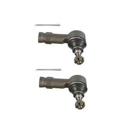 Комплект из 2 внешних наконечников рулевой тяги для HYUNDAI GETZ (TB) 2003-2009 56820-1C080
Комплект из 2 внешних наконечников рулевой тяги для HYUNDAI GETZ (TB) 2003-2009 56820-1C080