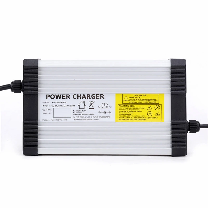 84V 5A Electric Unicycle Charger for King Song 16X, S18, 18XL 72V Lithium Li-ion Battery
84V 5A Electric Unicycle Charger for King Song 16X, S18, 18XL 72V Lithium Li-ion Battery