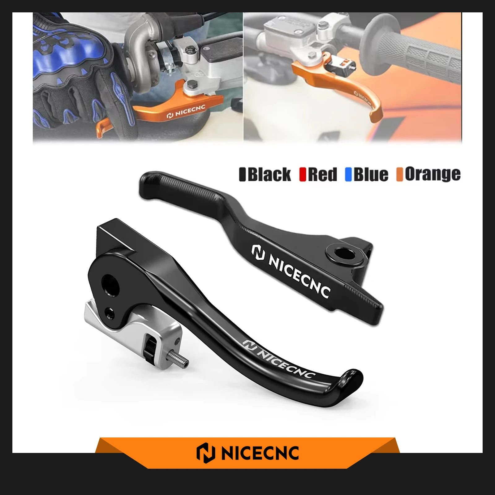 For KTM EXC 300 2014-2024 SX 125 250 EXCF 350 SXF 450 XC XCF XCW Sherco SE 250 R Factorty CNC Short Brake Lever Clutch Lever Kit
For KTM EXC 300 2014-2024 SX 125 250 EXCF 350 SXF 450 XC XCF XCW Sherco SE 250 R Factorty CNC Short Brake Lever Clutch Lever Kit