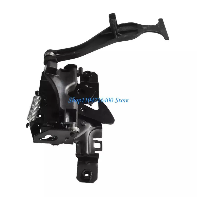 y1gd Plastic Engine Hood Catches Latches Cover Lock For W169 A200 A180 A170 A160 A150
y1gd Plastic Engine Hood Catches Latches Cover Lock For W169 A200 A180 A170 A160 A150