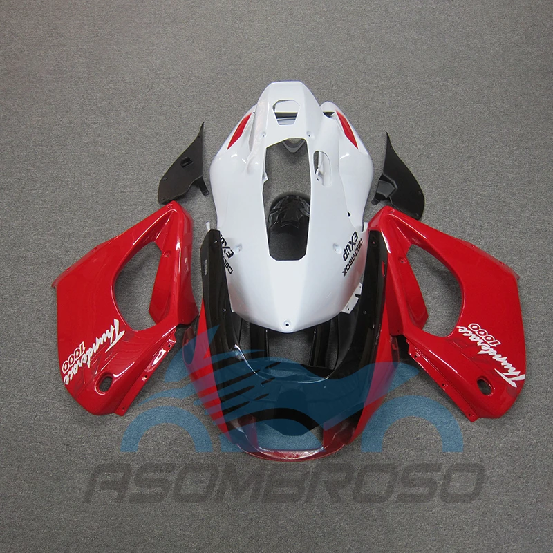 Для YAMAHA YZF 1000RR 97 98 99 00 01 02, крутой комплект обтекателей 1997 1998 1999 2000 2001 2002, детали мотоцикла, обтекатели
Для YAMAHA YZF 1000RR 97 98 99 00 01 02, крутой комплект обтекателей 1997 1998 1999 2000 2001 2002, детали мотоцикла, обтекатели