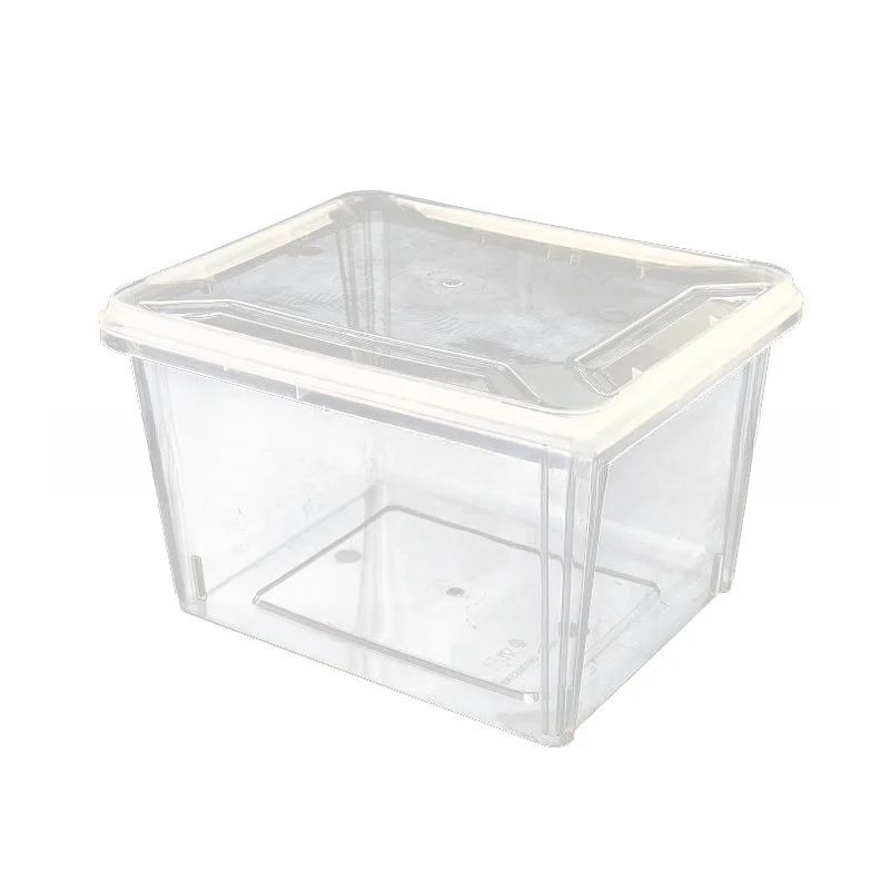 Square lock, storage box, kitchen supplies
Square lock, storage box, kitchen supplies