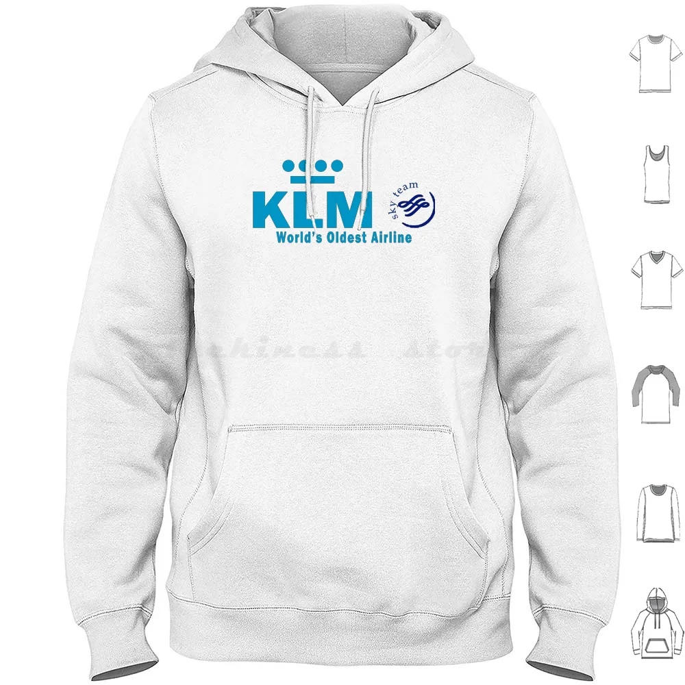 Klm толстовки с длинным рукавом Klm топ продаж Klm тренд Klm с длинным рукавом тренд Klm бумажник Klm Galaxy Klm
Klm толстовки с длинным рукавом Klm топ продаж Klm тренд Klm с длинным рукавом тренд Klm бумажник Klm Galaxy Klm