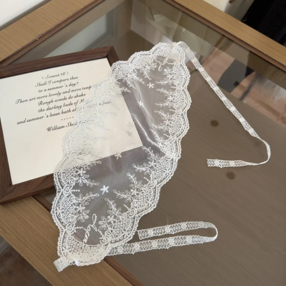 Винтажный деревенский стиль, кружевной шарф для волос с вышивкой, цветочный треугольный бандана, повязки на голову в богемном стиле, треугольная повязка на голову для путешествий
Винтажный деревенский стиль, кружевной шарф для волос с вышивкой, цветочный треугольный бандана, повязки на голову в богемном стиле, треугольная повязка на голову для путешествий