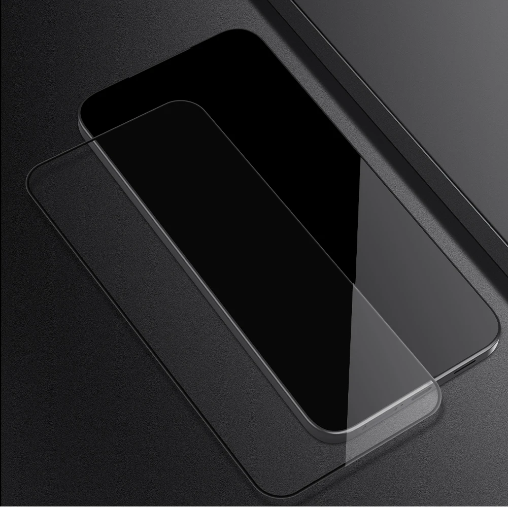 Nillkin For Samsung Galaxy A57 5G Tempered Glass 2.5D Arc Edge CP+PRO Full Cover glue Screen Protector For Sam A57
Nillkin For Samsung Galaxy A57 5G Tempered Glass 2.5D Arc Edge CP+PRO Full Cover glue Screen Protector For Sam A57