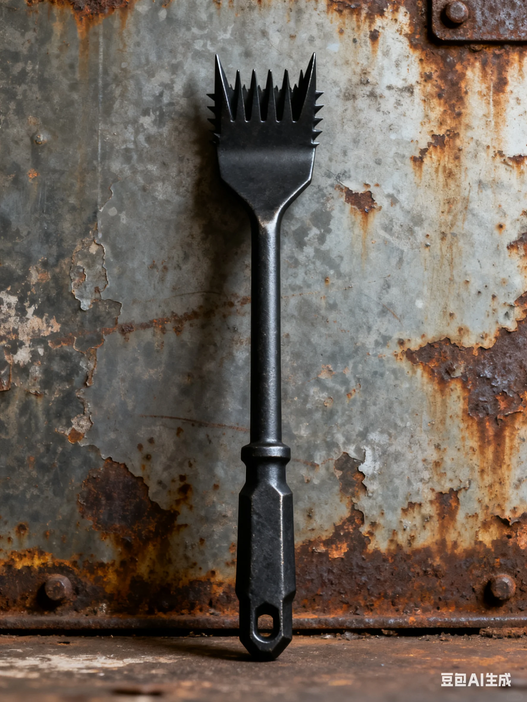 Новейшие достижения 2025 года, которые быстро восстановление вашей десны.
Новейшие достижения 2025 года, которые быстро восстановление вашей десны.