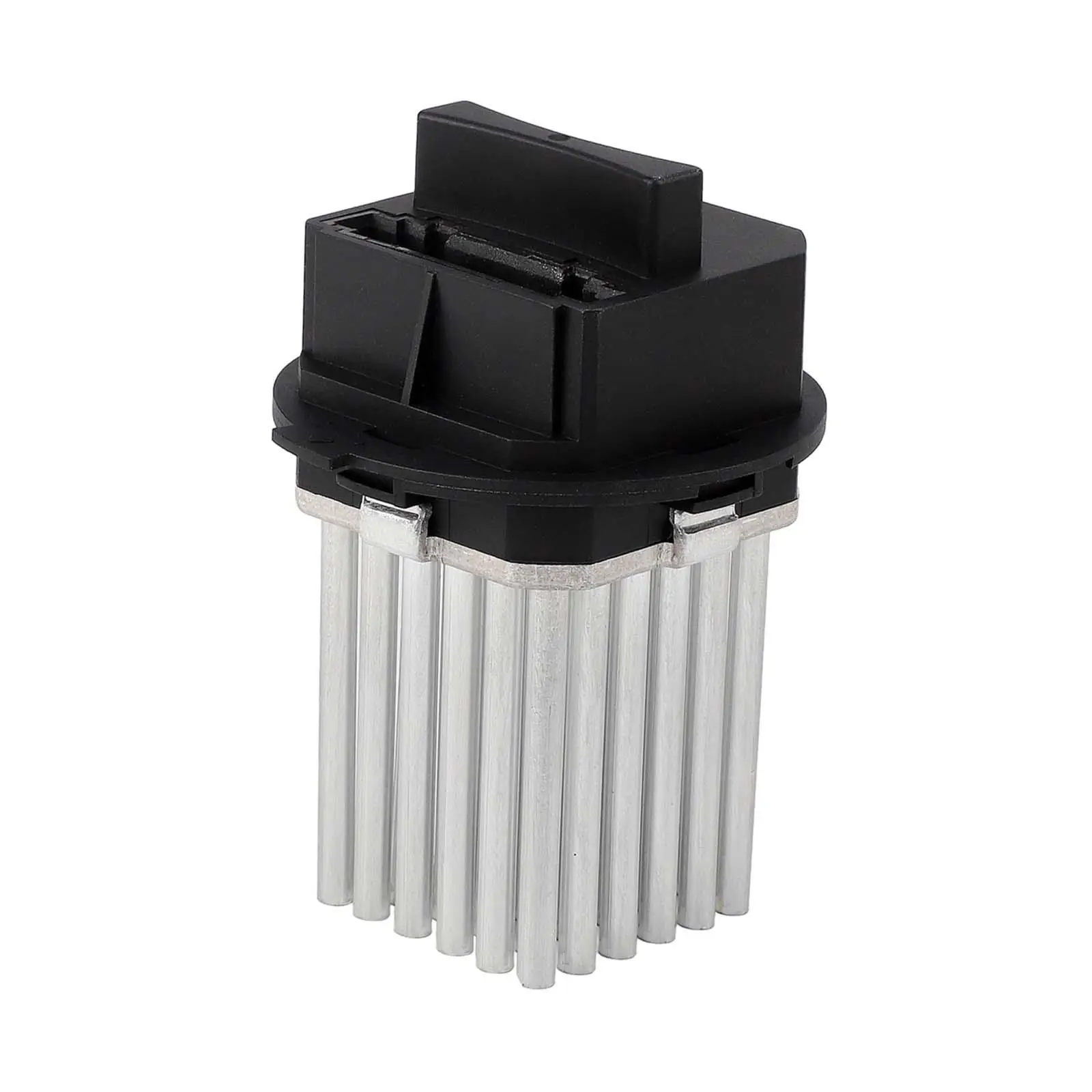 Heater Blower Motor Resistor JA1742 0008212992 for Mercedes Benz Sprinter 2500 Base 10-17 Classc 200 Kompressor 2007 - 2014
Heater Blower Motor Resistor JA1742 0008212992 for Mercedes Benz Sprinter 2500 Base 10-17 Classc 200 Kompressor 2007 - 2014