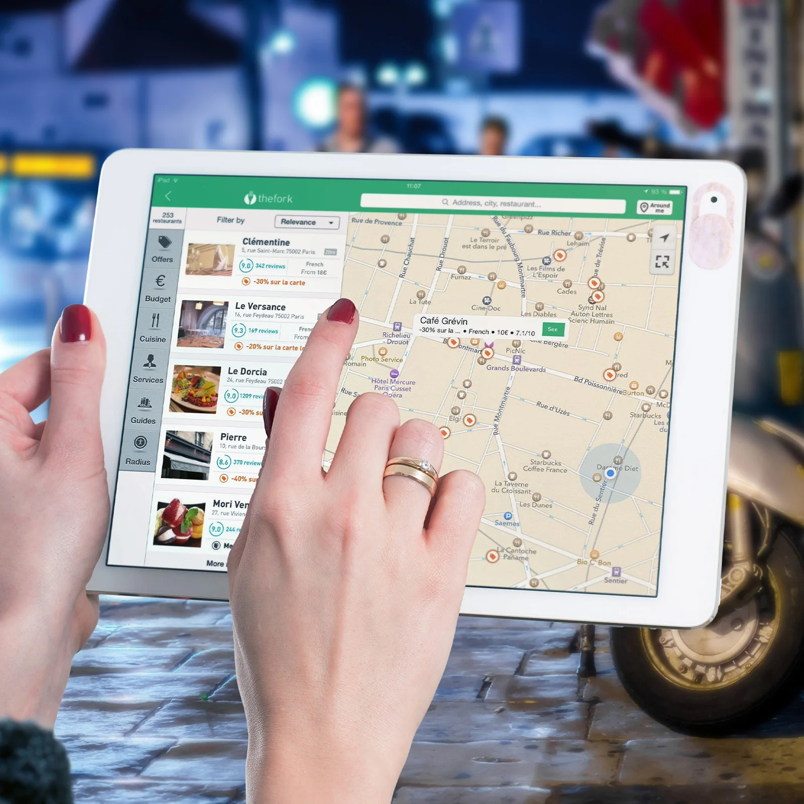 3Pcs Cover Sliding Webcam Privacy Protectors Laptop Tablet Blocks Cover Slide
3Pcs Cover Sliding Webcam Privacy Protectors Laptop Tablet Blocks Cover Slide